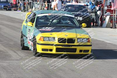 media/Oct-11-2025-Lucky Dog Racing (Sat) [[f5b53147c4]]/1-Around the Pits-Pre Grid/